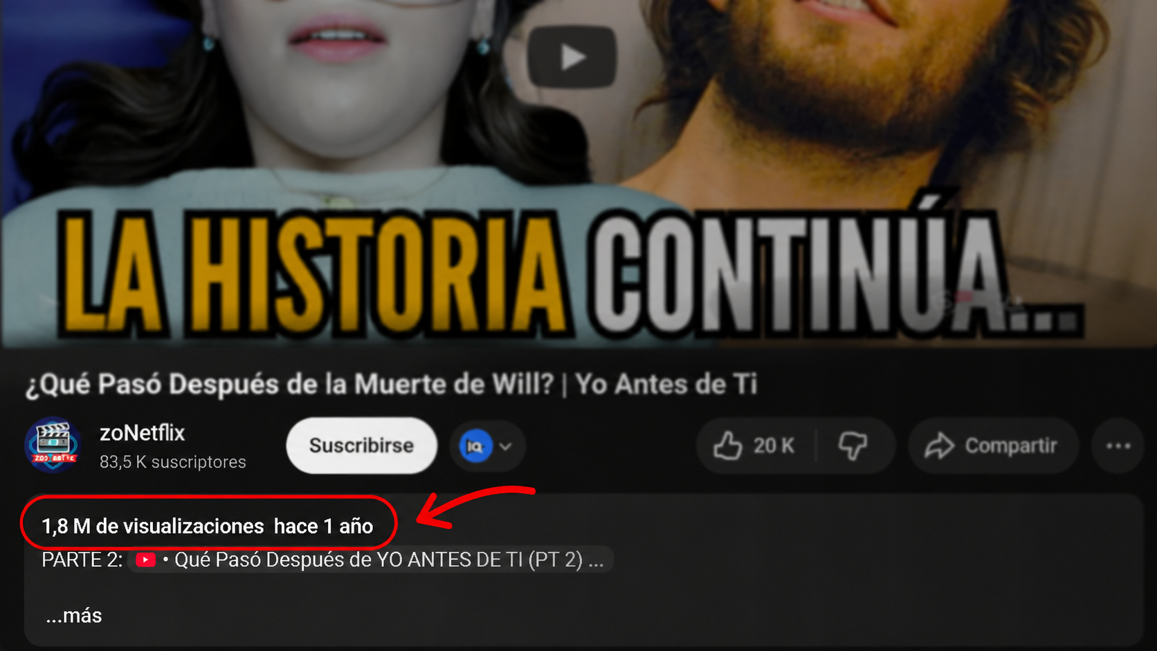 1.8M de vistas