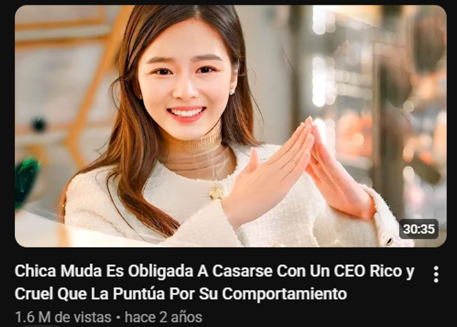 1.6M de vistas