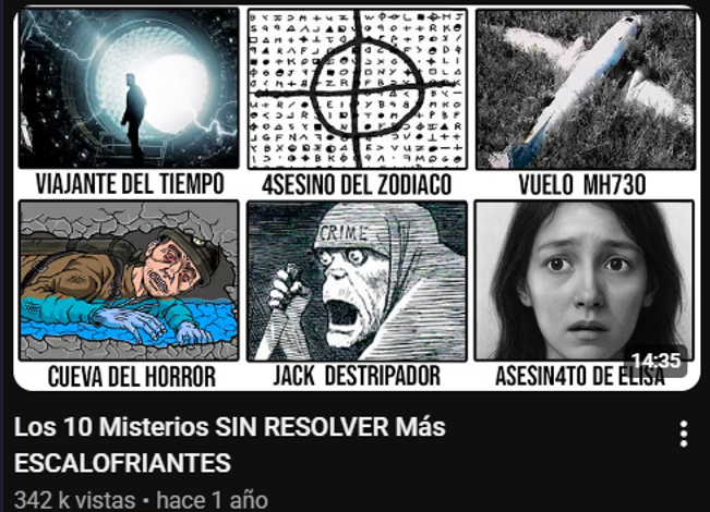 342K de vistas